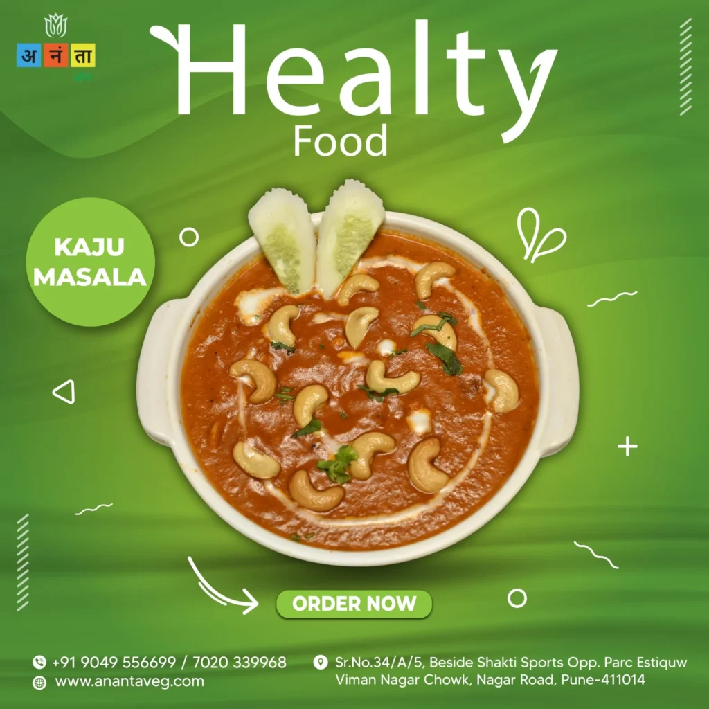 speciality-img-2
