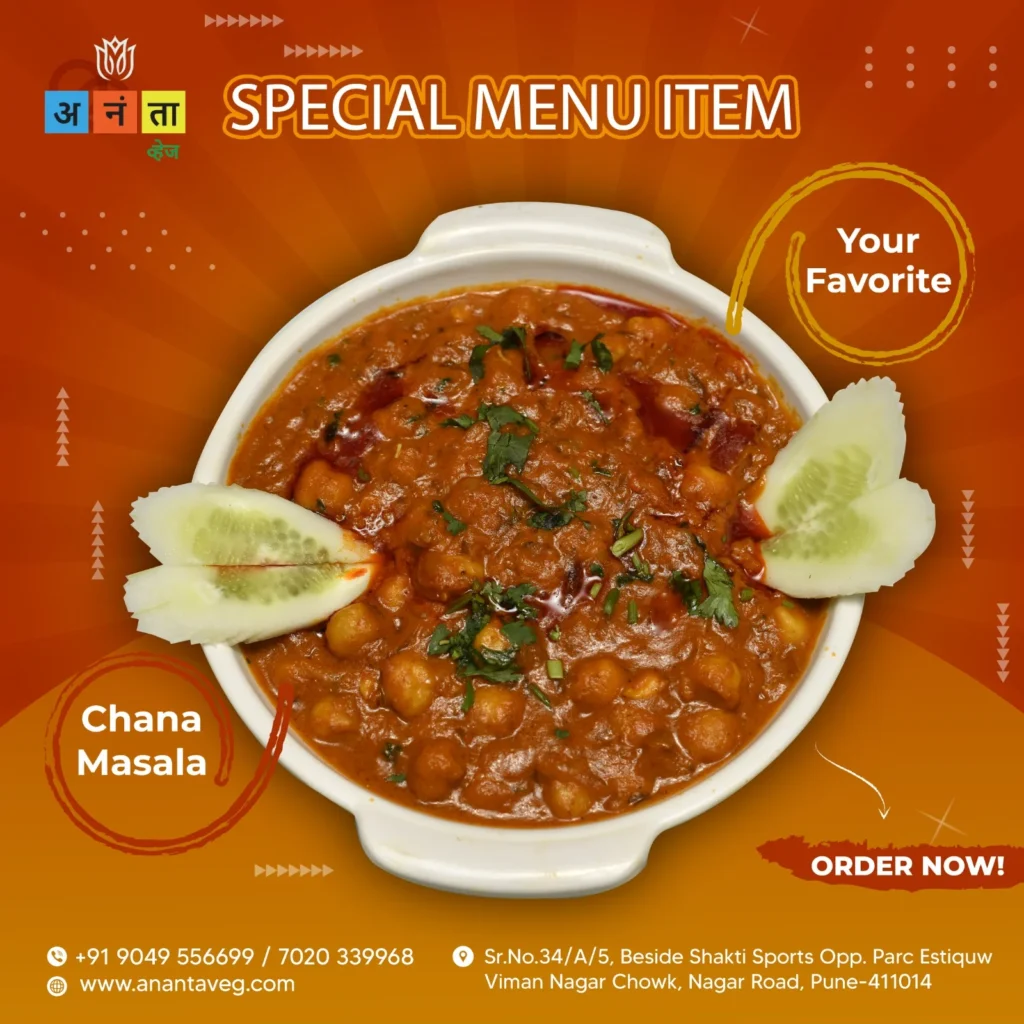speciality-img-8