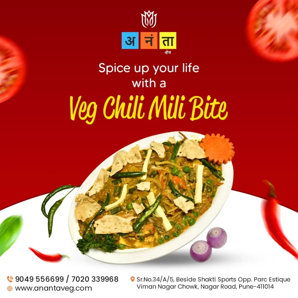 speciality-img-9